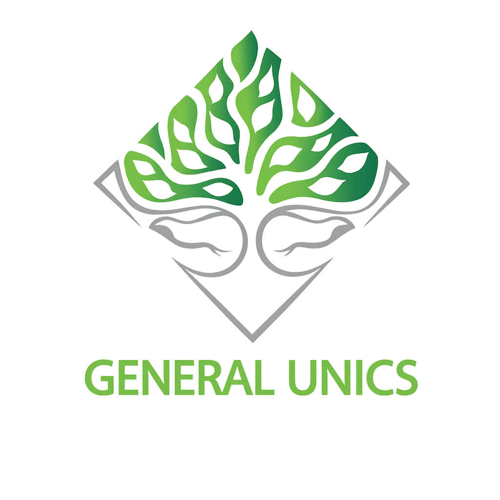 General Unics SL.